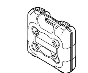 HiKOKI/nCR[L(dH)@P[X@No.376490