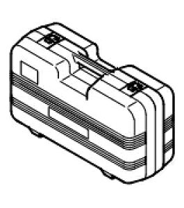 HiKOKI/nCR[L(dH)@P[X@No.338954