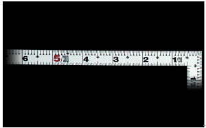 �V��������@�Ȏڕ��҂��@�V���o�[�@1��6���@�\�����ځ@10595