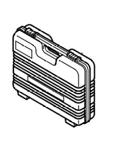 HiKOKI/nCR[L(dH)@P[X@No.325090