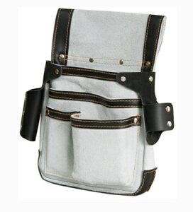 JACKAL/WbJ@B܁@Ht@JC-KK34@[W330xH340]