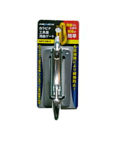 MEXES/���N�Z�X�@�c�[���z���_�[�p�ȃQ�[�g 6�_�n�ځ@��@NXT-6W-S