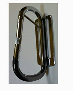 MEXES/NZX@JriH@st@PVCK[ht@NXT-17G