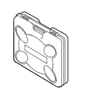 HiKOKI/nCR[L(dH)@P[X@No.329993