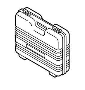 HiKOKI/nCR[L(dH)@P[X@No.337883