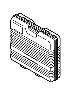 HiKOKI/nCR[L(dH)@P[X@No.339327