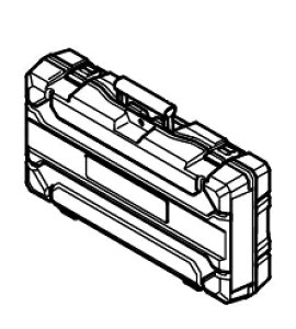 HiKOKI/nCR[L(dH)@P[X@No.375201