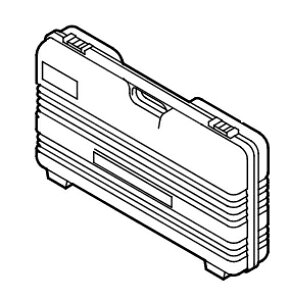 HiKOKI/nCR[L(dH)@P[X@No.370436