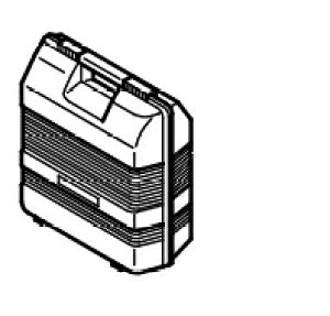 HiKOKI/nCR[L(dH)@P[X@No.880517