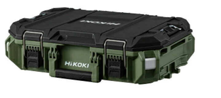 楽天市場】HiKOKI/ハイコーキ MULTI CRUISER/マルチクルーザー ツール 