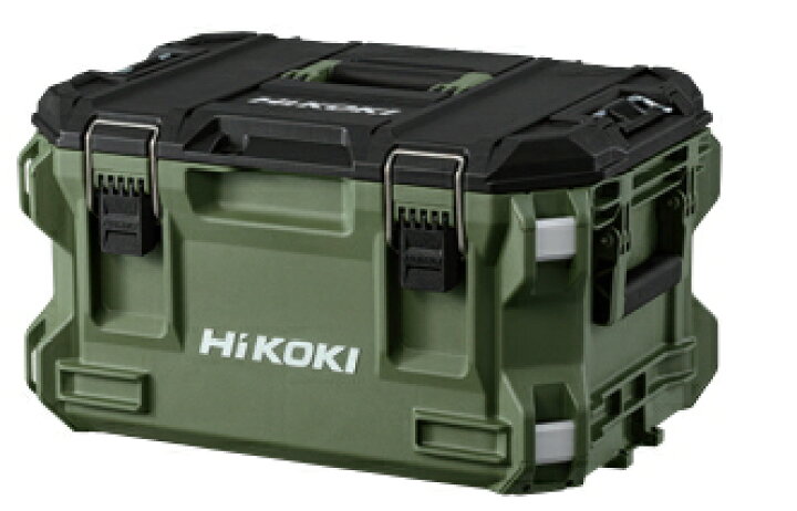 楽天市場】HiKOKI/ハイコーキ MULTI CRUISER/マルチクルーザー ツール 
