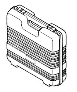 HiKOKI/nCR[L(dH)@P[X@No.878676