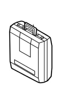 HiKOKI/nCR[L(dH)@P[X@No.878732