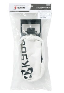 Zi[rj@_XgobO@e:25L@No.60700747@[i:60700537E6077177E6076007]