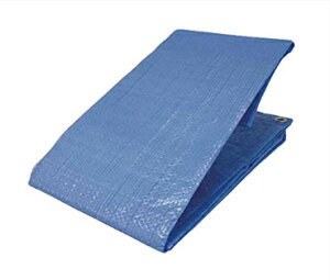 KS@u[V[g@yʃ^Cv@1.8×2.7m@[1]@1.7×2.55m