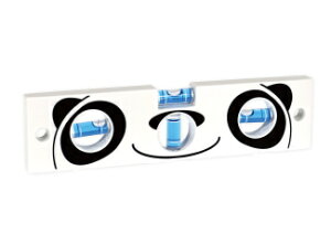 DENSANifT/WFtRj@p_x@ML-20PD