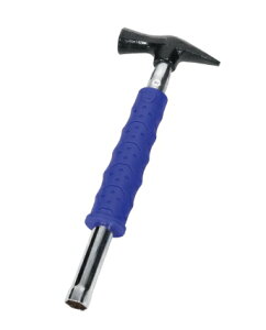 DENSANifT/WFtRj@`l\Pbgn}[@[|\Pbg/؃^Cv]@DCH-300S