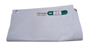 KS/F@Wi@hV[g@2.7×3.6m@y1z