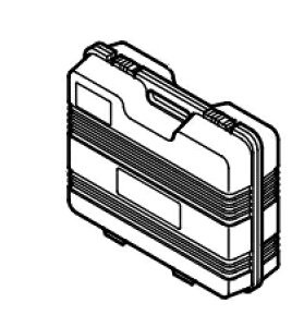 HiKOKI/nCR[L(dH)@P[X@No.884703