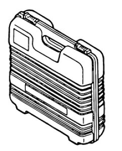 HiKOKI/nCR[L(dH)@P[X@No.881775