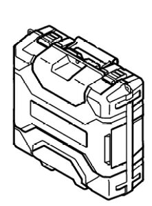 HiKOKI/nCR[L(dH)@P[X@No.373862