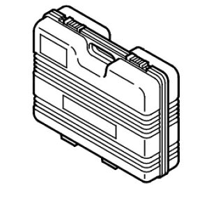HiKOKI/nCR[L(dH)@P[X@No.339046