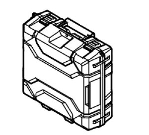 HiKOKI/nCR[L(dH)@P[X@No.371948