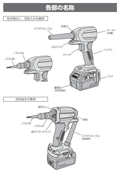 楽天市場】HiKOKI/ハイコーキ 18V/マルチボルト兼用 コードレス 