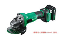 楽天市場】g1210daの通販