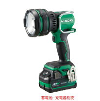 楽天市場】日立14v ライトの通販