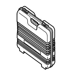 HiKOKI/nCR[L(dH)@P[X@No.886542