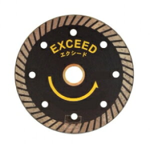 _Ch@@_ChJb^[@GNV[h@180mm@EXC-4