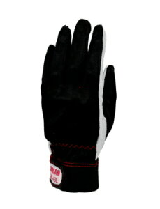 DENSANifT/WFtRj@dHv\tgO[u [p/LTCY]@JND-43L-L@(1/Ў̂)