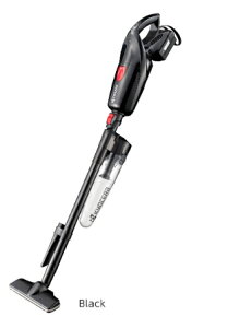 ���Z���i�������[�r�j�@18V/5.0Ah�@�[�d�� �N���[�i�[�@DHC181L5 (��/�u���b�N)�@[�d�r�p�b�N(B-1850LA)×1�E�[�d��t��]