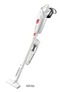 ���Z���i�������[�r�j�@18V/5.0Ah�@�[�d�� �N���[�i�[�@DHC181L5 (��/�z���C�g)�@[�d�r�p�b�N(B-1850LA)×1�E�[�d��t��]