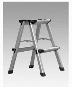 KS/gCfg@A~ݑ 2i@60cm@TAF-60