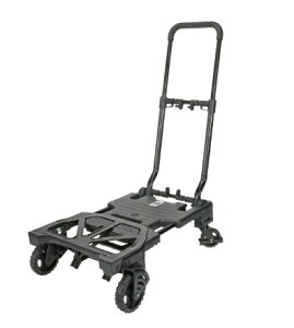 DENSANifT/WFtRj@gXtH[J[g@DHV-120@[בTCY:W385×D640mm/ω׏d:120kg]