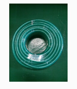 EAGLE/�C�[�O���@�����萅���z�[�X�@���a15mm×�O�a20mm×����30m