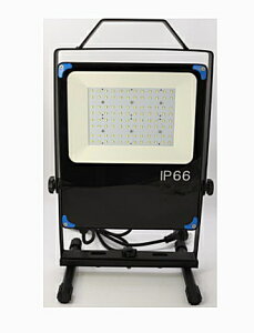 YADA/cdC@LED@80W/9600Lm@2c3cp@YD-F80W