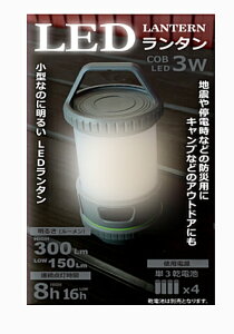 YADA/cdC@^LED^@3W/300Lm@POdr@YDL-5095