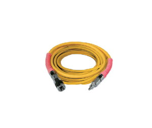 HiKOKI/�n�C�R�[�L(�����d���H��)�@���� �G�A�z�[�X�@15m�i���a5mm�O�a9mm�j No.0088-8249 [���y�^�C�v�E���b�N�L���b�v�\�P�b�g]