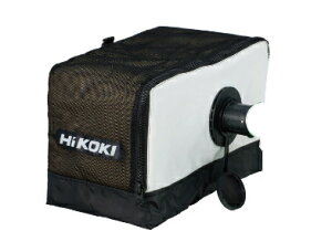HiKOKI/�n�C�R�[�L�@���`�W����@�p�@���b�V���o�b�O (������/�؍H�̂������p/6.6L)�@No.379470�@�����t�B���^�Ƒg�ݍ��킹�g�p