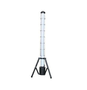 YADA/cdC@LEDAbvCg@100W/10,000Lm@YD-UP-100A@[TCY:770×H1,476mm]