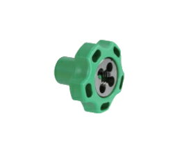 HiKOKI/ハイコーキ(日立電動工具)　トリマ　バリ取り用　W3/8　No.0030-8567