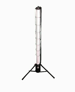 YADA/cdC@[d LEDAbvCg@100W/10,000Lm@YD-UP-R100A@[1480×770mm]