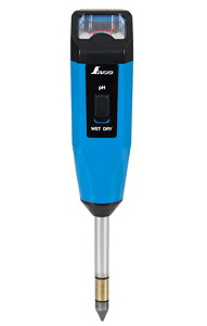 V@y_x (pH)v@B-2@RfBV`FbN@\t@72787