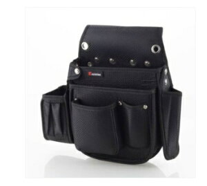 KOZUCHI/Rd`@G{[V@gܖnفEm~t@EM-05