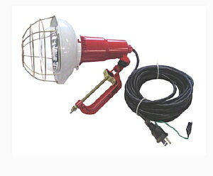 YADA/cdC@|bLvOA[Xt@@300W@5mR[ht