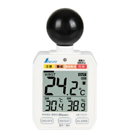 楽天市場】マキタ電動工具 アリカマホゾキリ 55203【200V仕様】【※運賃 