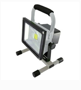 YADA/��c�d�C�@�[�d���@LED������@20W/1800Lm�@F026R-20W